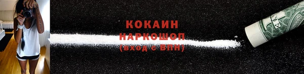 стаф Абаза