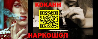 a pvp Гагарин