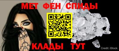 a pvp Гагарин