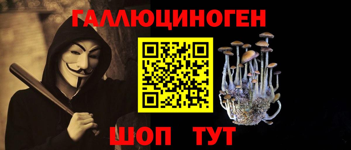 Псилоцибиновые грибы MAGIC MUSHROOMS Братск